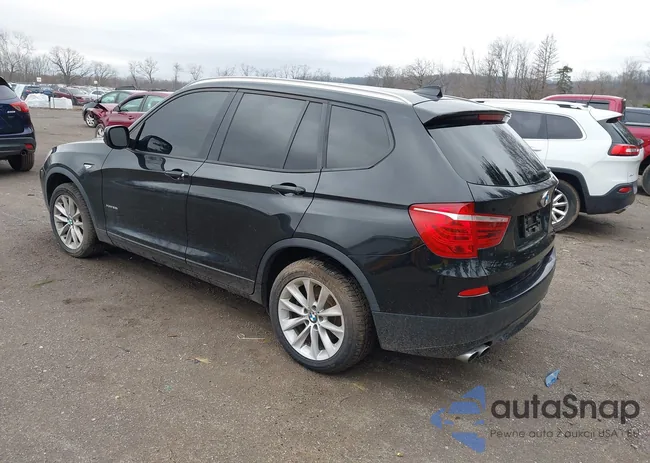 5UXWX9C58E0D32469: 44687353