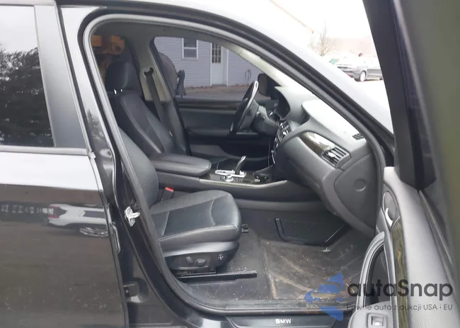 5UXWX9C58E0D32469: 44687353