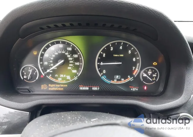 5UXWX9C58E0D32469: 44687353