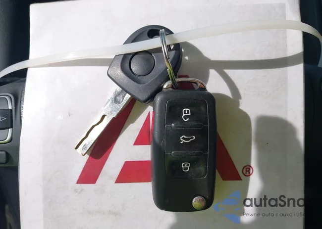 WVGAV7AX4DW513387: 44687382