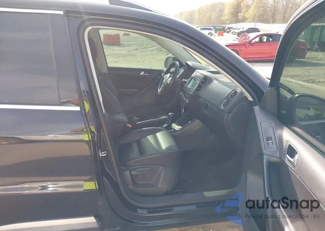 WVGAV7AX4DW513387: 44687382