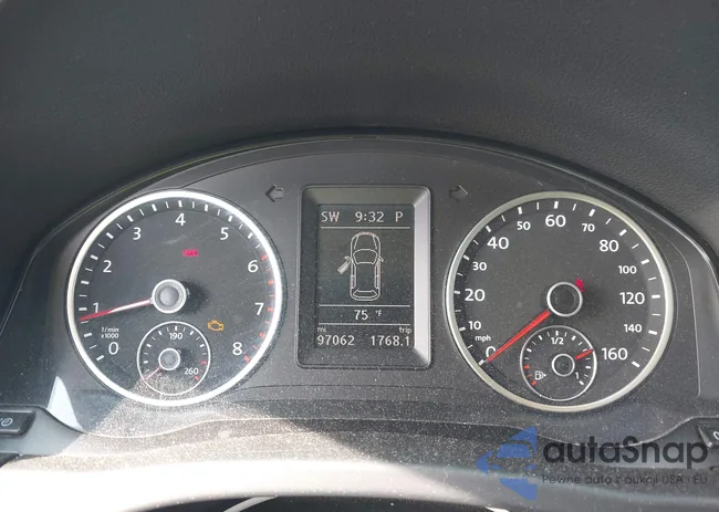 WVGAV7AX4DW513387: 44687382