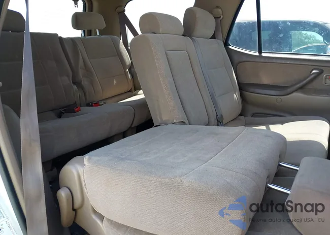 5TDZT34AX3S197697: 44687396