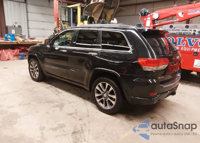 1C4RJFCG8JC303575: 44687411