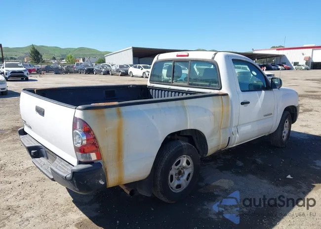 5TENX22N39Z654025: 44687422