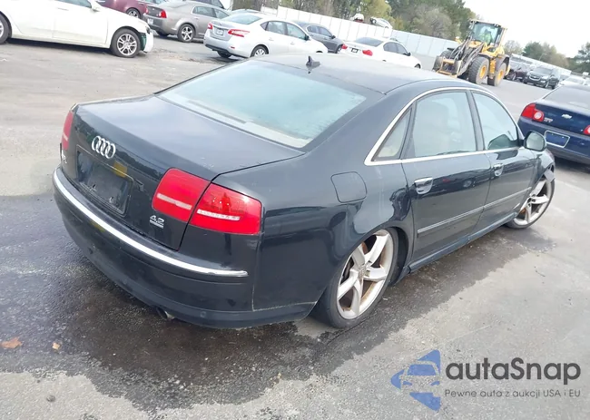 WAURVAFA4AN007954: 44687448