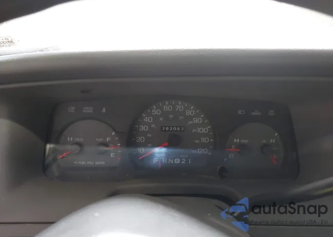 2MEFM74W33X636342: 44687450