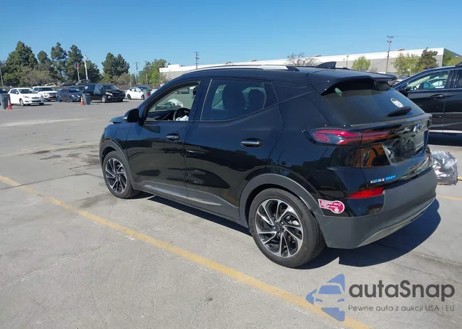 1G1FZ6S01N4127350: 44687481