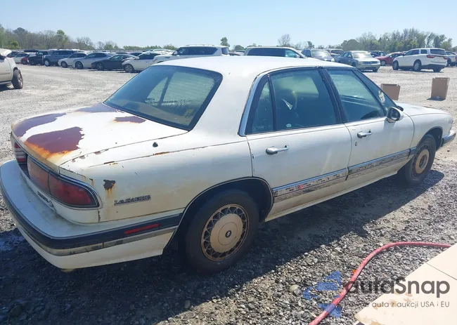 1G4HR52L4RH536795: 44687495