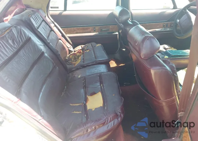 1G4HR52L4RH536795: 44687495