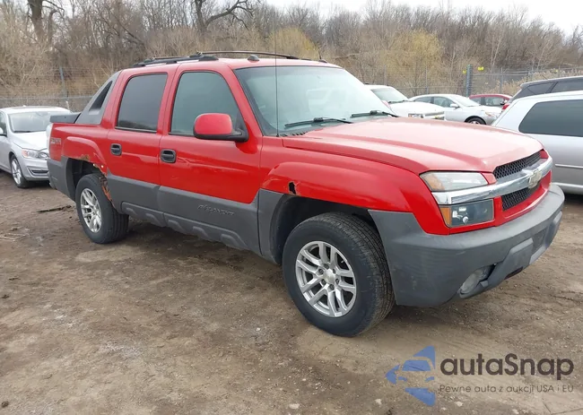 3GNEC12T94G219512: 44687513