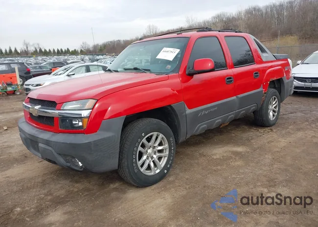 3GNEC12T94G219512: 44687513