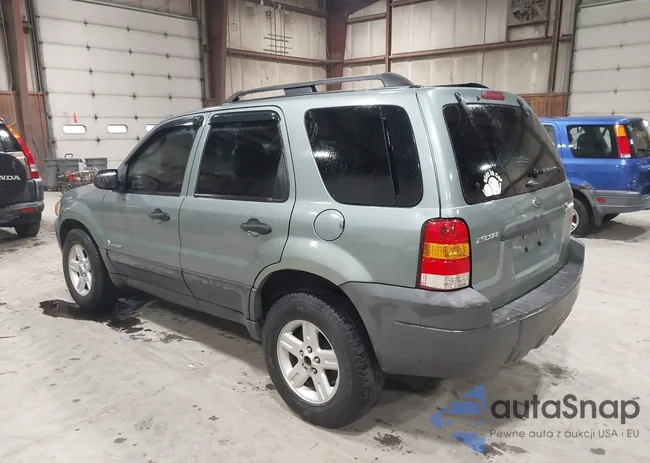 1FMCU59H37KB78423: 44687515