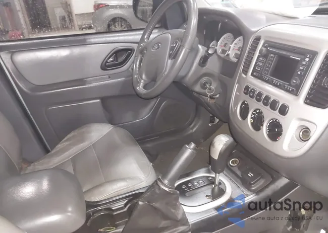 1FMCU59H37KB78423: 44687515