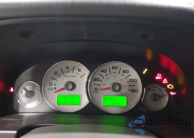 1FMCU59H37KB78423: 44687515