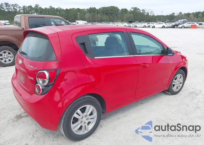 1G1JD6SB5D4193201: 44687516