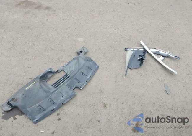 3PCAJ5M35LF100636: 44687534