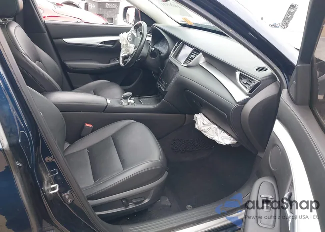 3PCAJ5M35LF100636: 44687534