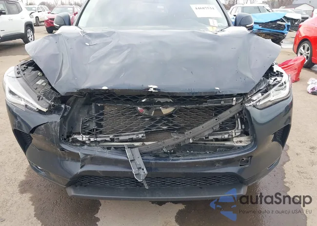 3PCAJ5M35LF100636: 44687534