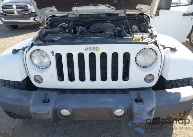 1C4HJWFGXEL201157: 44687541