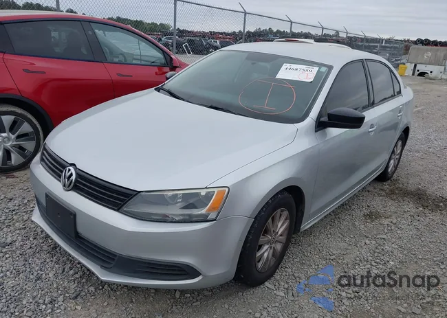 3VW2K7AJ2DM309200: 44687559