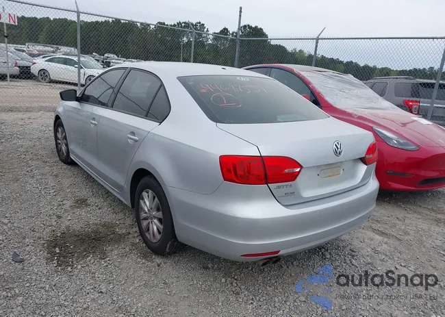 3VW2K7AJ2DM309200: 44687559