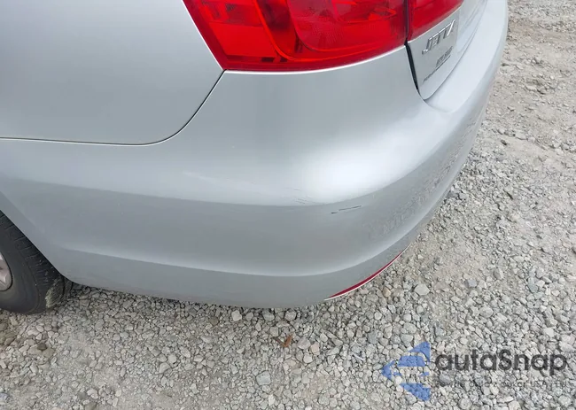 3VW2K7AJ2DM309200: 44687559