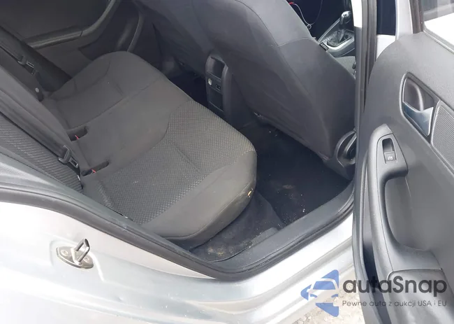 3VW2K7AJ2DM309200: 44687559