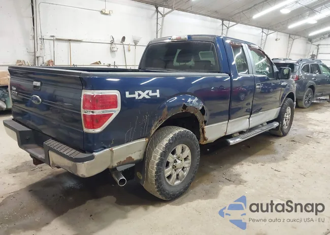 1FTPX14V79FB28753: 44687566