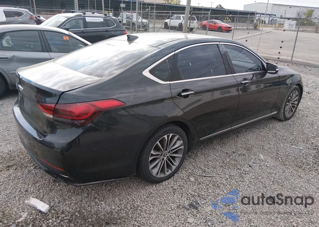 KMHGN4JE2FU046668: 44687575