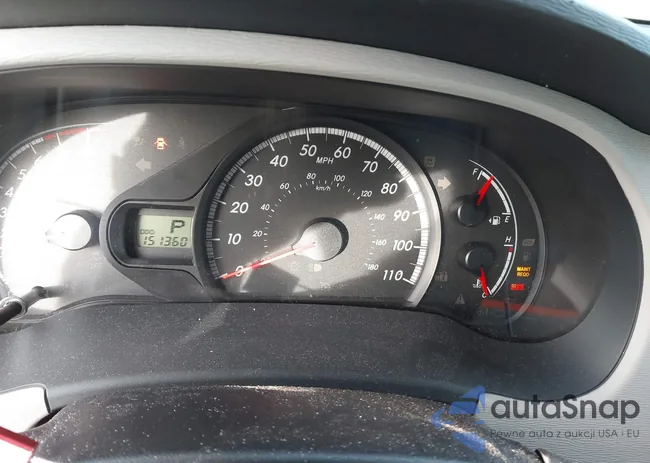 5TDKK3DC7ES444442: 44687579