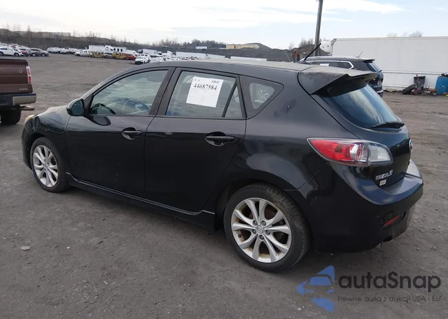 JM1BL1H64A1268785: 44687584