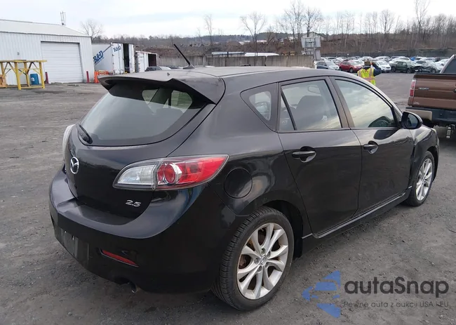 JM1BL1H64A1268785: 44687584