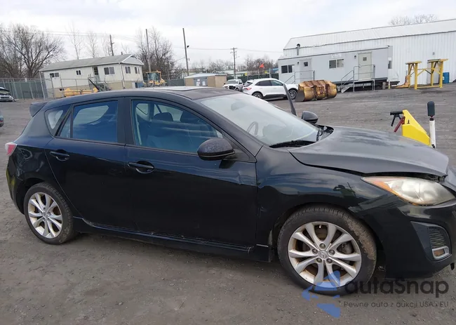 JM1BL1H64A1268785: 44687584