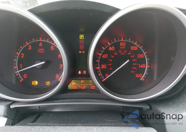 JM1BL1H64A1268785: 44687584