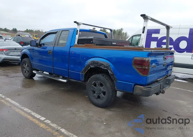 1FTEX1EW8AFA76665: 44687608