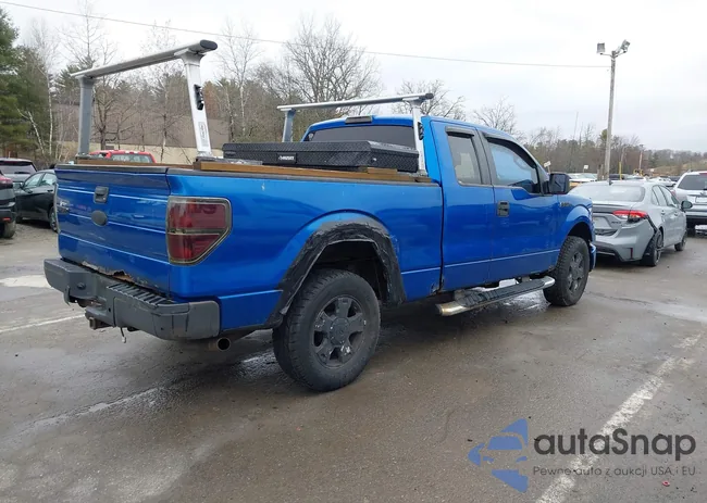 1FTEX1EW8AFA76665: 44687608