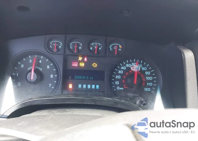 1FTEX1EW8AFA76665: 44687608