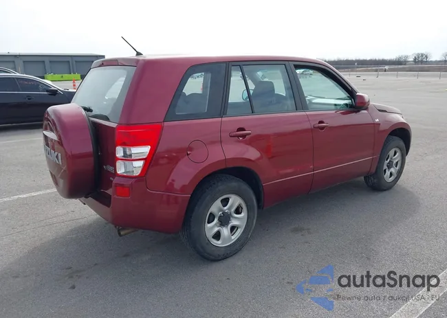 JS3TD941574205312: 44687621