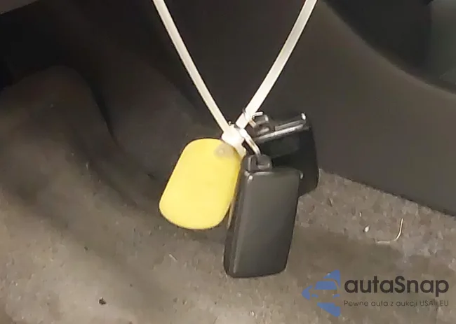 JTDKN3DU2A0214899: 44687625