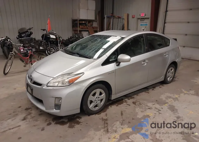 JTDKN3DU2A0214899: 44687625