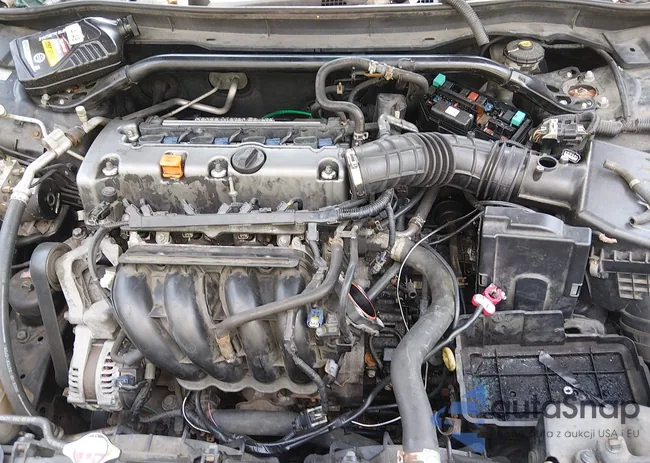 JH4CU2F61AC025092: 44687653