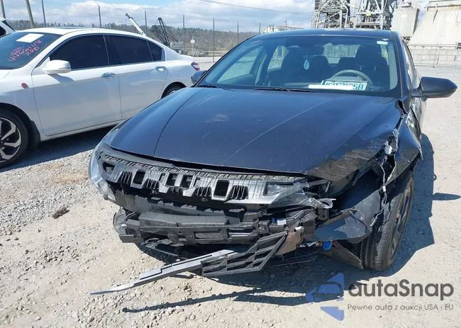 5NPLM4AG6NH081360: 44687659