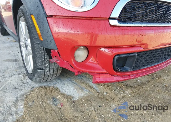 WMWSV3C55BTY11844: 44687671