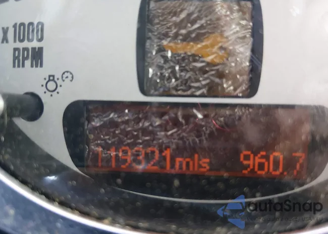 WMWSV3C55BTY11844: 44687671