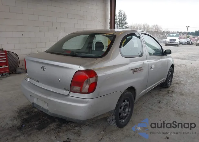 JTDAT1239Y5003051: 44687672