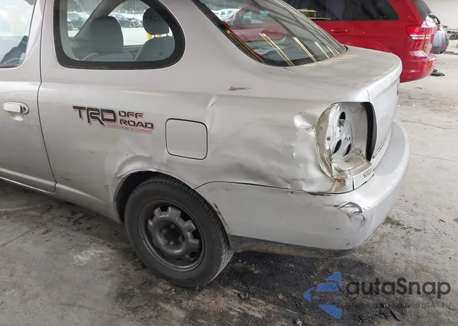 JTDAT1239Y5003051: 44687672