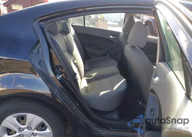 3KPFK4A78JE248433: 44687683