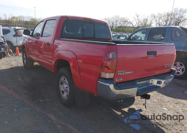 3TMJU62NX5M002010: 44687693