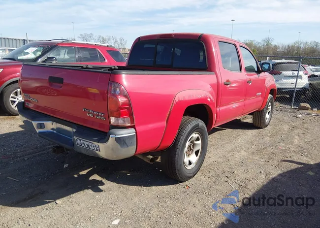 3TMJU62NX5M002010: 44687693